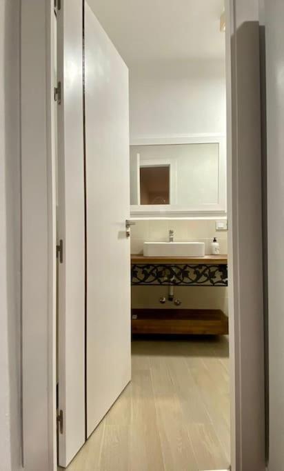Casa Buitreras Apartment El Colmenar Bagian luar foto
